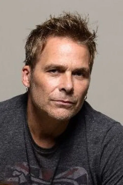Mike Tramp profile picture