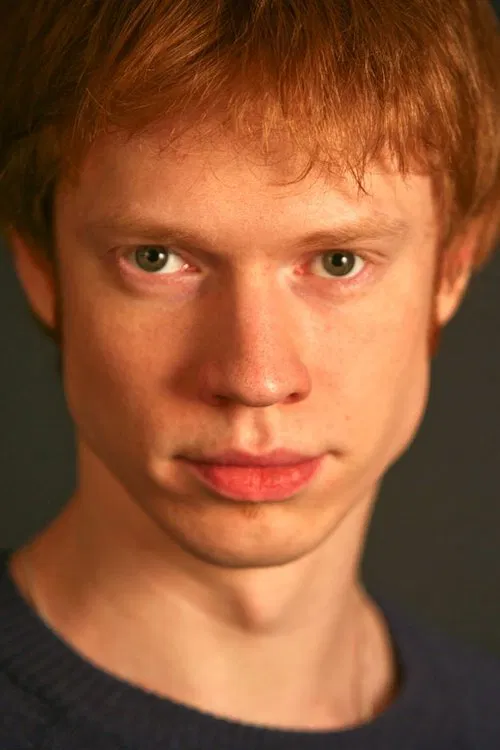 Yuri Bondarenko profile picture