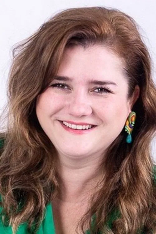 Dominika Buczek profile picture
