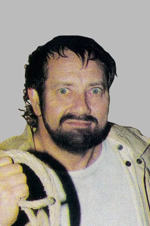 James Golden profile picture
