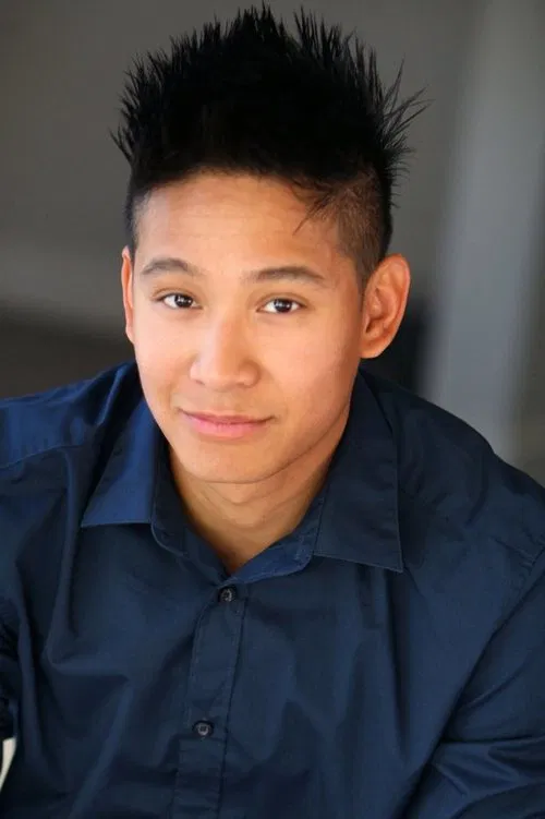 Marc Canonizado profile picture