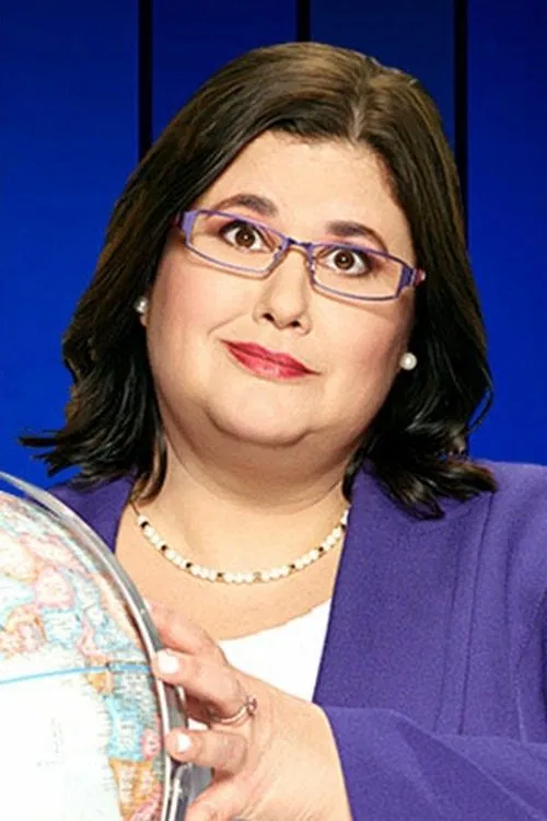 Muffy Marracco profile picture