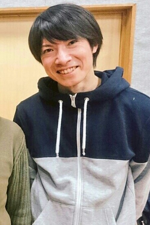 Hiroki Tanaka profile picture