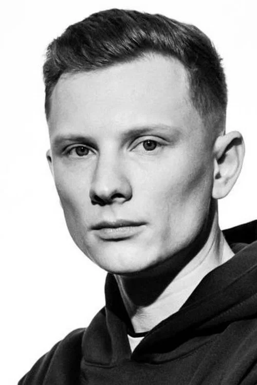 Foto de perfil de Dima Sokolov