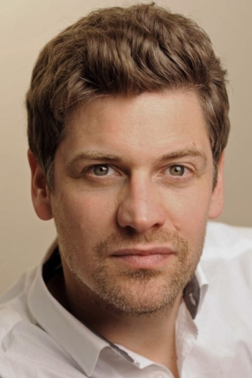 Foto de perfil de Markus Baumeister