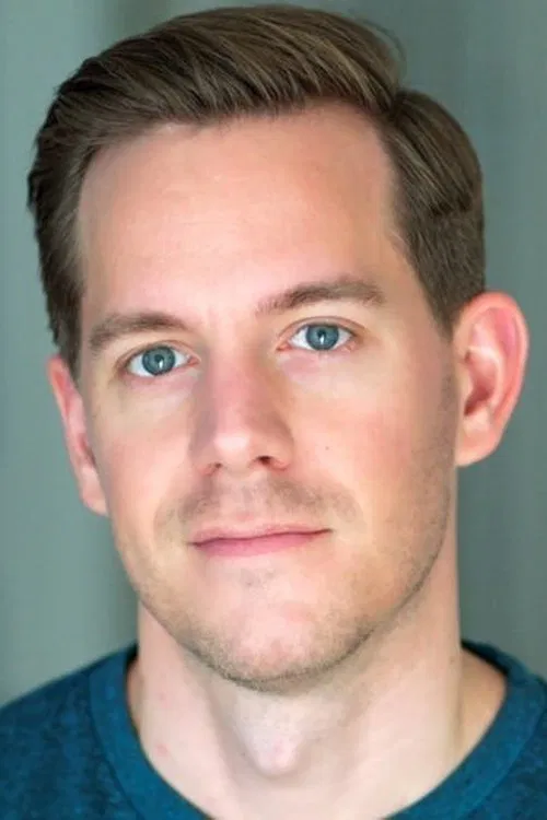 Derek Dodge profile picture