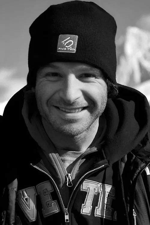 Ivaylo Ninov profile picture