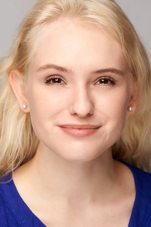 April Yanko profile picture