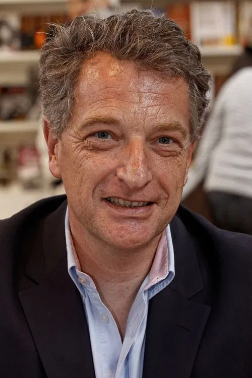 Hervé Gaymard profile picture