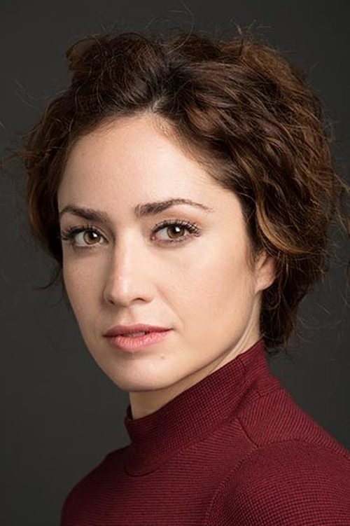 Foto de perfil de Erika Bleda