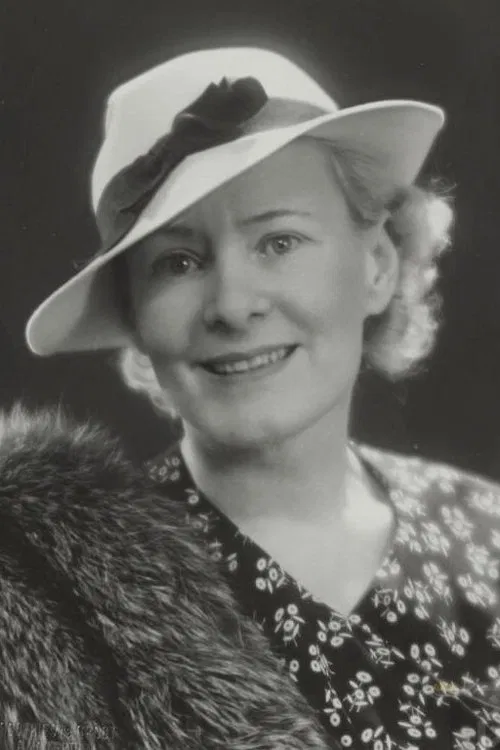 Sara Heyblom profile picture