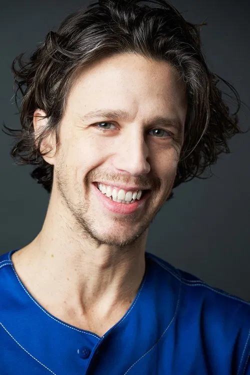 Jakob Setterberg profile picture