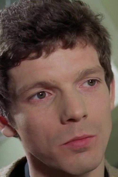 Jörg Kleinau profile picture