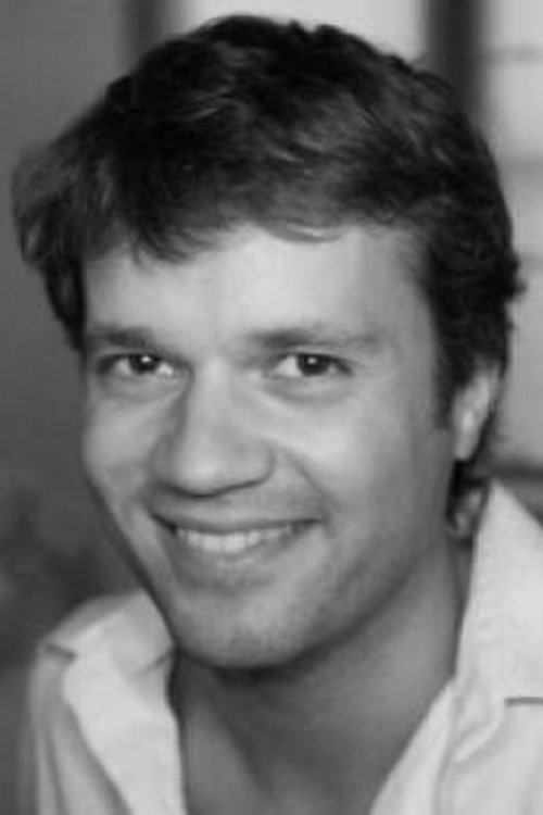 Mathias Kozlowski profile picture