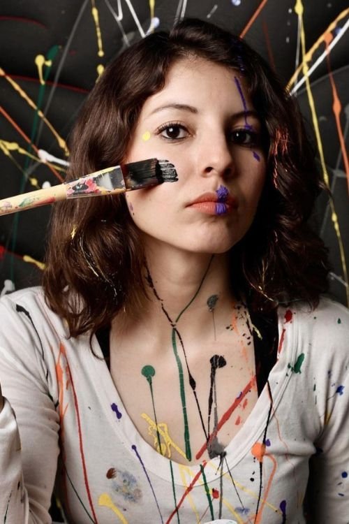 Scarlett Arzac profile picture