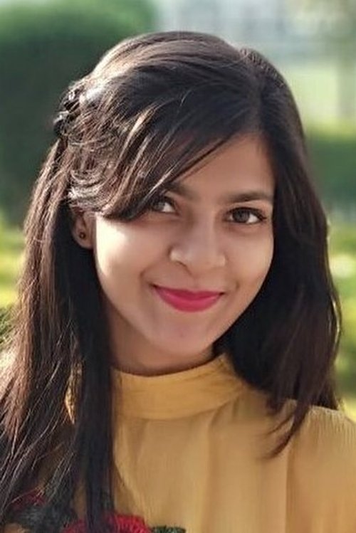 Malini Sathappan profile picture