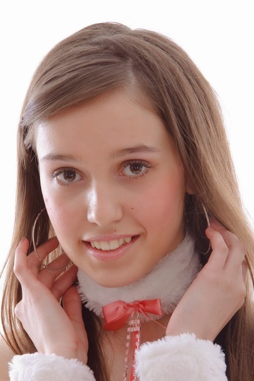 Sarah profile picture