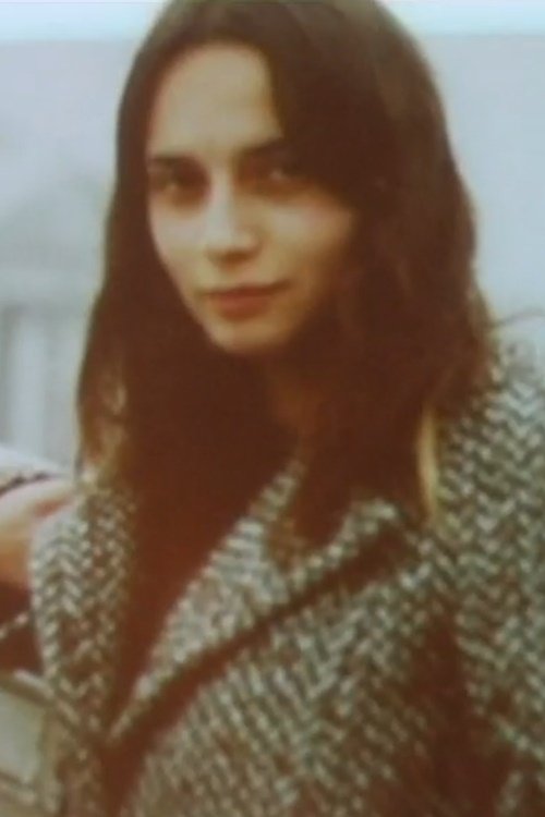 Metamorfosi (Film in divenire) movie poster