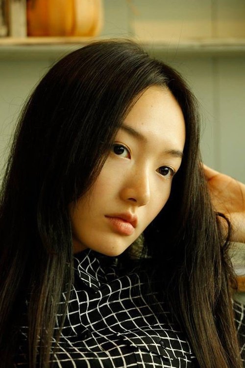 Cecilia Choi profile picture