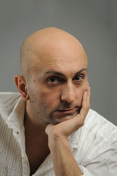 Marios Ioannou profile picture