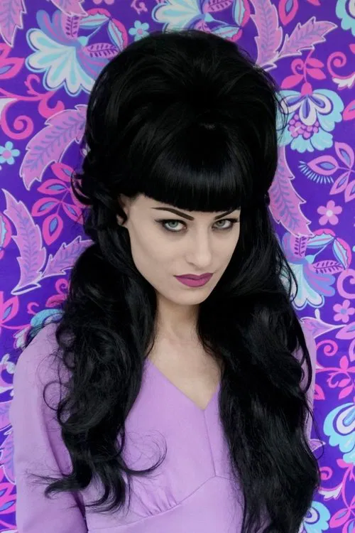 Olivia Jean profile picture