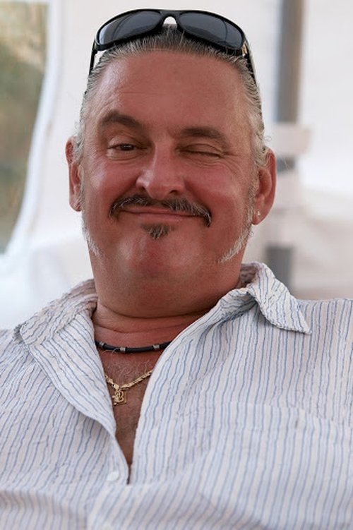 András Faragó profile picture