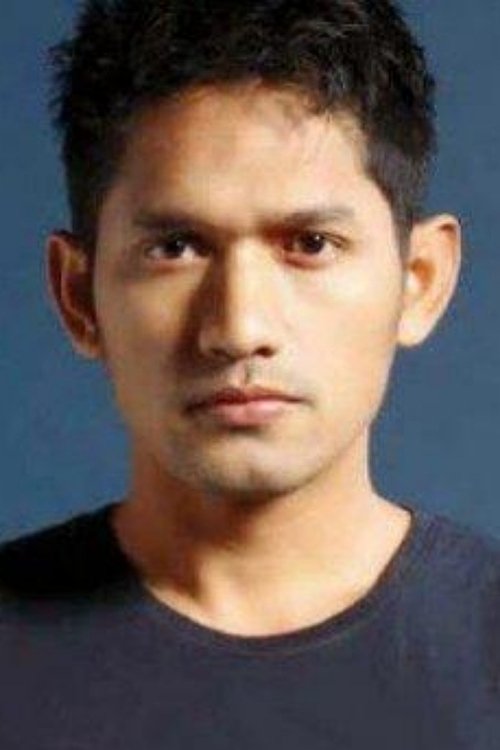 Ibnu Jamil profile picture