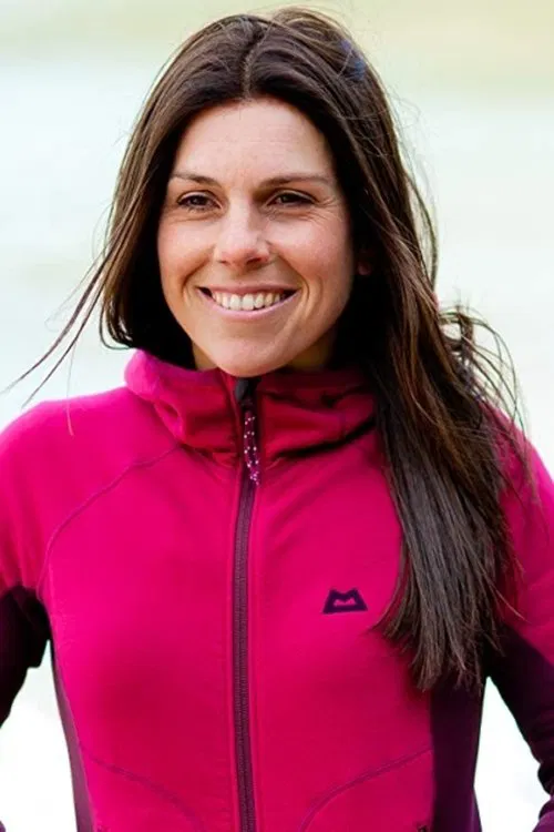 Annabel Canaven profile picture