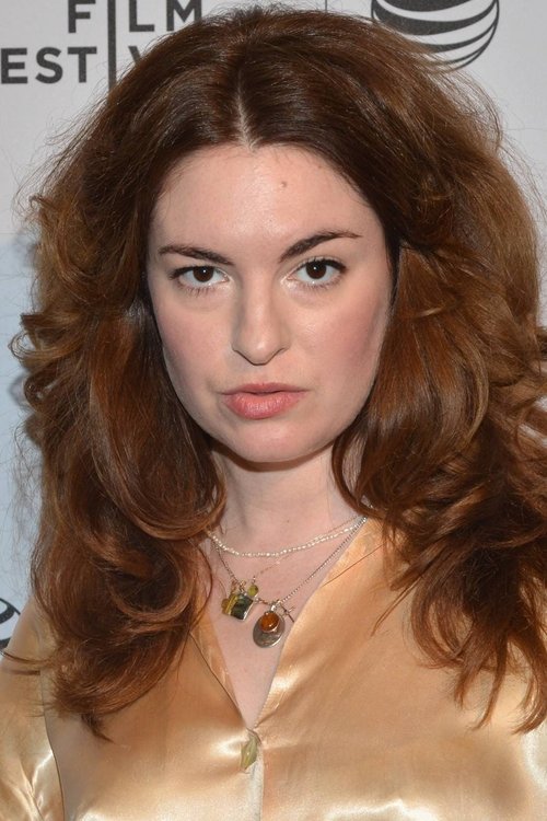 Dakota Goldhor profile picture