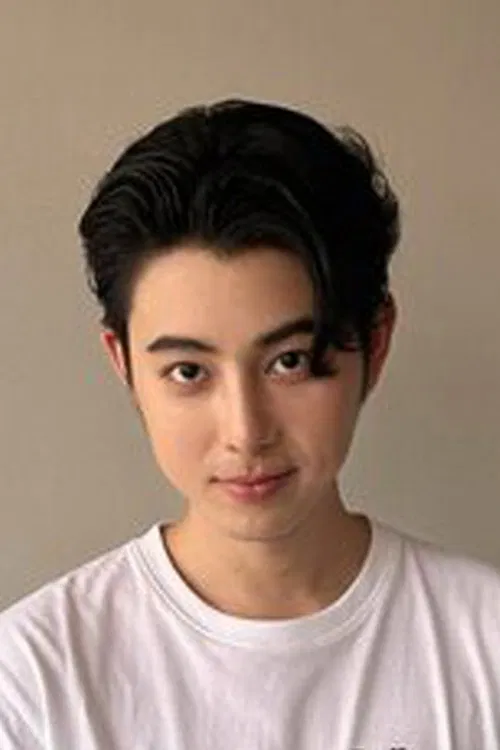 Kong Parkin profile picture