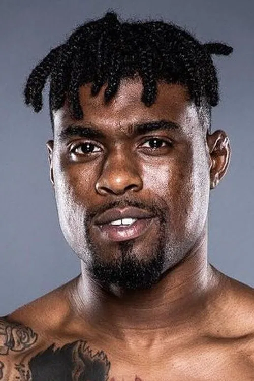 Jaleel Willis profile picture