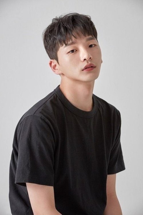 Cho Ji An profile picture