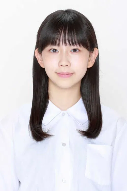 Izumi Ishii profile picture