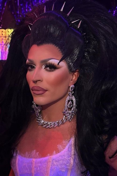 Stef Anya profile picture