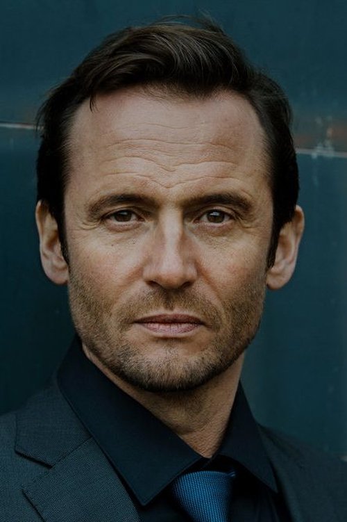 Sven Gerhardt profile picture