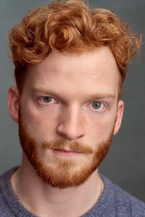 Alexander Delamain profile picture