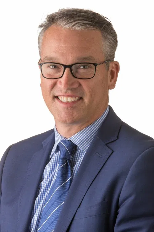 Foto de perfil de Tom Switzer