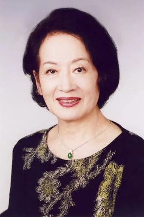 Foto de perfil de Sumie Ozawa