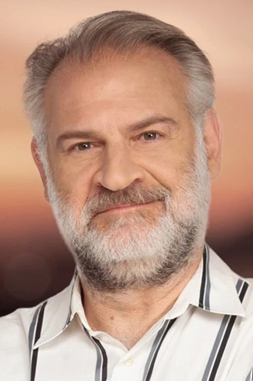 Tasos Giannopoulos profile picture