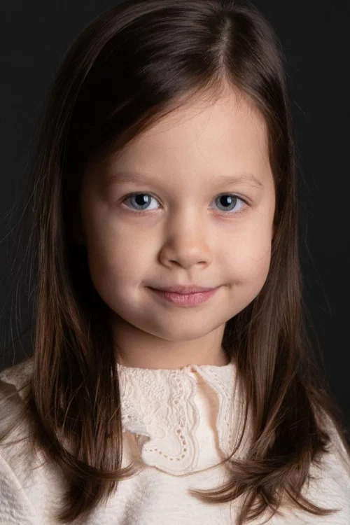 Алёна Григорьева profile picture