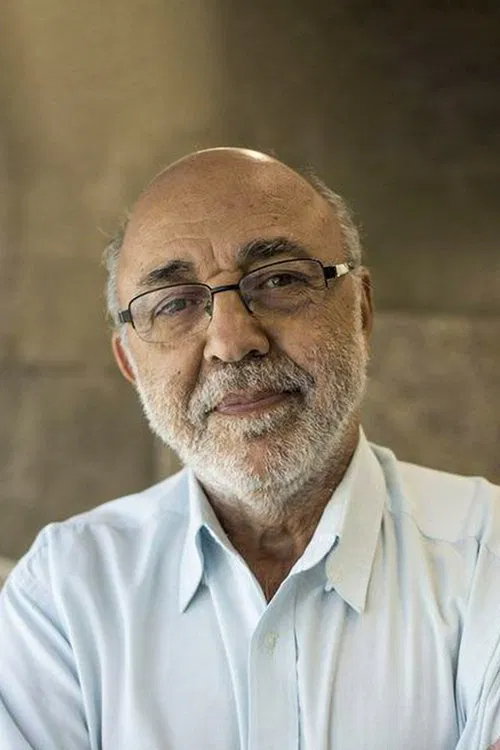 João Batista de Andrade profile picture