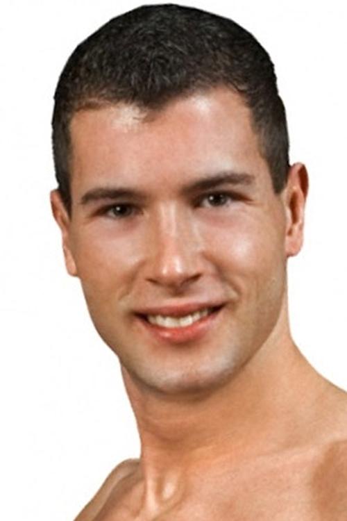 Denis Rush profile picture