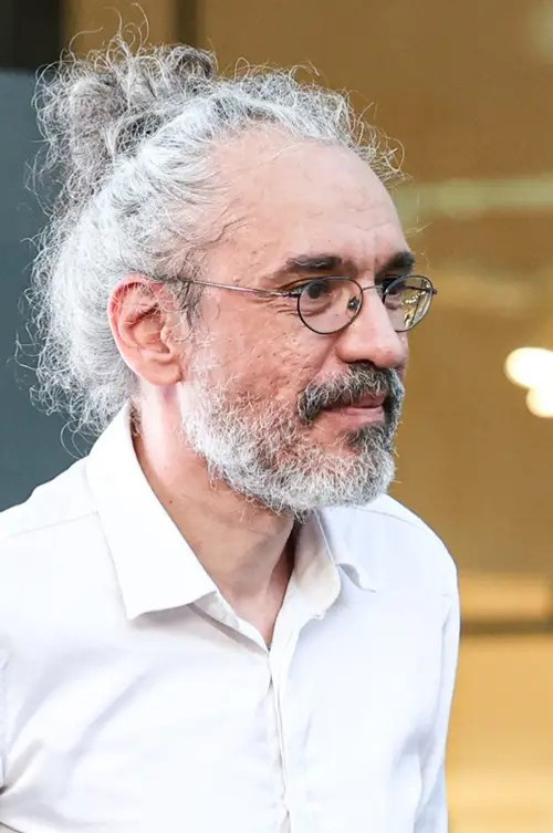 Nenad Pavlović profile picture