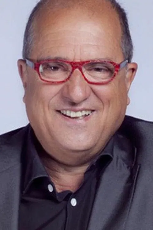 Carles Flavià profile picture