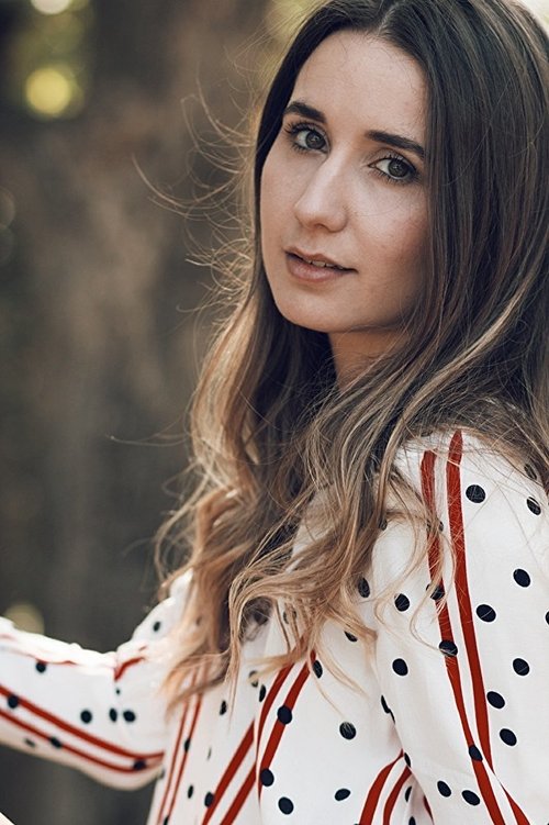 Danielle Lozeau profile picture