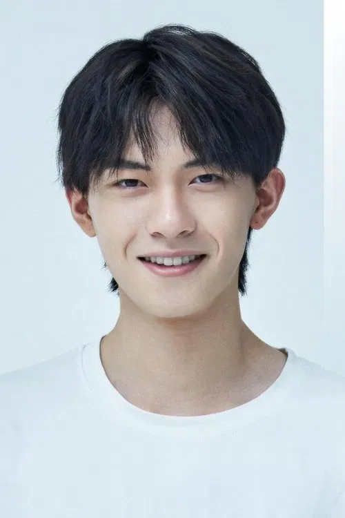 Yuan Dasen profile picture