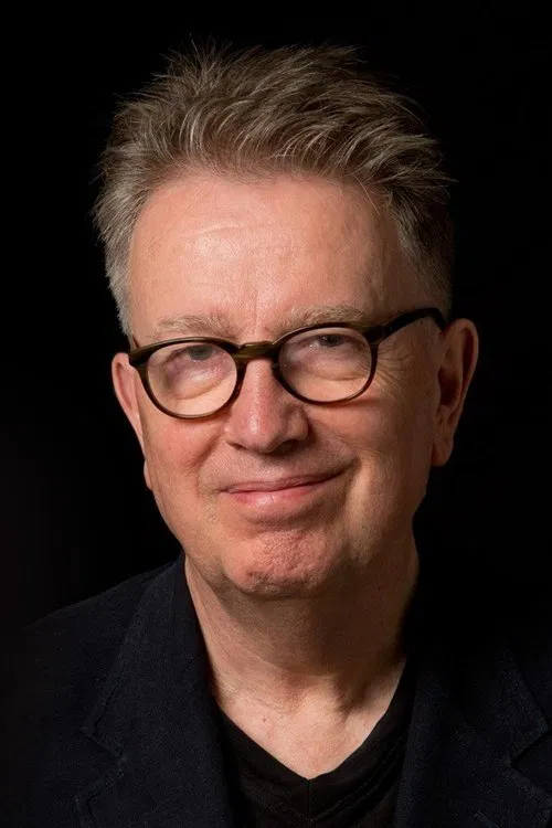 Tom Robinson profile picture