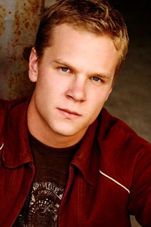 Trever O'Brien profile picture