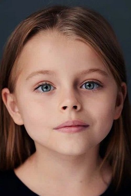 Stefaniya Bausheva-Muravyeva profile picture