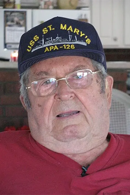 Rudy Ricci profile picture